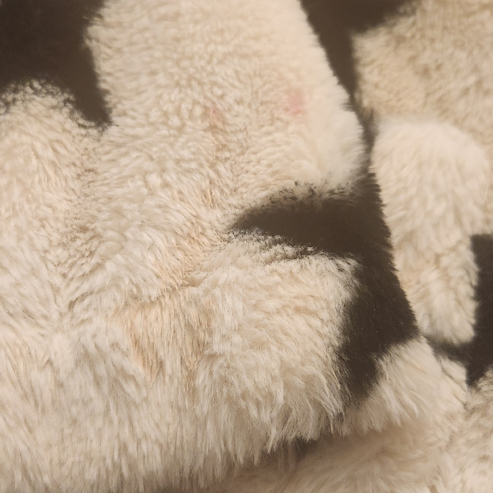 Super Soft Jacket - image 5